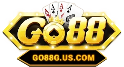 go88g.us.com
